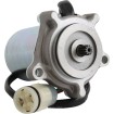 Motor pentru controlul vitezelor MSE MOOSE RACING 430-58006 Motor pentru controlul vitezelor MSE MOOSE RACING 430-58006 thumb