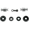 Set de reparație cilindru de frână MOOSE RACING 06-504M