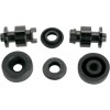 Set de reparație cilindru de frână MOOSE RACING 06-541M