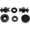 Set de reparație cilindru de frână MOOSE RACING 06-541M thumb
