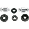 Set de reparație cilindru de frână MOOSE RACING 06-561M