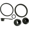 Set de reparație etrier MOOSE RACING 08-553M