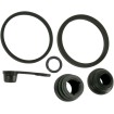Set de reparație etrier MOOSE RACING 08-553M thumb