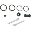 Set de reparație etrier MOOSE RACING 08-601M