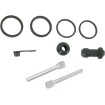 Set de reparație etrier MOOSE RACING 08-601M Set de reparație etrier MOOSE RACING 08-601M thumb