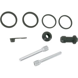 Set de reparație etrier MOOSE RACING 08-601M Set de reparație etrier MOOSE RACING 08-601M