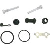 Set de reparație etrier MOOSE RACING 08-602M