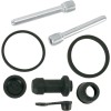 Set de reparație etrier frână MOOSE RACING 08-701M