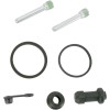 Set de reparație etrier MOOSE RACING 08-702M