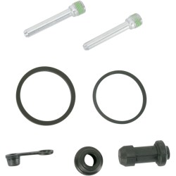 Set de reparație etrier MOOSE RACING 08-702M Set de reparație etrier MOOSE RACING 08-702M