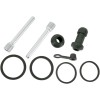 Set de reparație etrier frână MOOSE RACING 08-703M