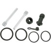 Set de reparație etrier frână MOOSE RACING 08-703M thumb