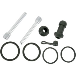 Set de reparație etrier frână MOOSE RACING 08-703M