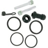 Set de reparație etrier MOOSE RACING 08-803M