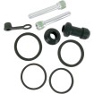 Set de reparație etrier MOOSE RACING 08-803M Set de reparație etrier MOOSE RACING 08-803M thumb
