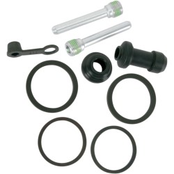 Set de reparație etrier MOOSE RACING 08-803M Set de reparație etrier MOOSE RACING 08-803M