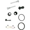 Set de reparație etrier MOOSE RACING 08-852M