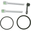 Set de reparație etrier MOOSE RACING 08-854M