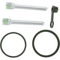 Set de reparație etrier MOOSE RACING 08-854M