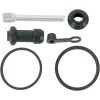 Set de reparație etrier MOOSE RACING 08-856M