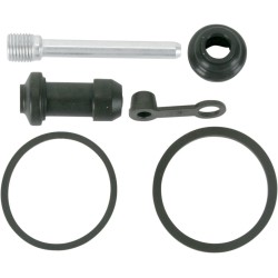 Set de reparație etrier MOOSE RACING 08-856M Set de reparație etrier MOOSE RACING 08-856M