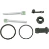 Set de reparație etrier MOOSE RACING 08-858M
