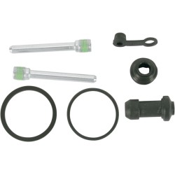 Set de reparație etrier MOOSE RACING 08-858M Set de reparație etrier MOOSE RACING 08-858M