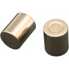 Piston etrier frână MOOSE RACING 08-954M