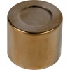 Piston etrier frână MOOSE RACING 08-956M