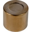 Piston etrier frână MOOSE RACING 08-956M Piston etrier frână MOOSE RACING 08-956M thumb