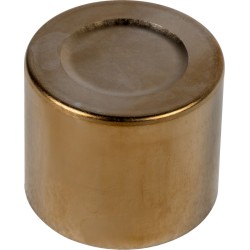 Piston etrier frână MOOSE RACING 08-956M Piston etrier frână MOOSE RACING 08-956M