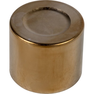 Piston etrier frână MOOSE RACING 08-956M Piston etrier frână MOOSE RACING 08-956M