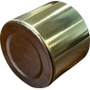 Piston etrier de frână MOOSE RACING 08-957M