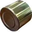 Piston etrier de frână MOOSE RACING 08-957M thumb
