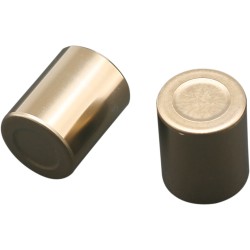 Piston etrier de frână MOOSE RACING 08-976M Piston etrier de frână MOOSE RACING 08-976M