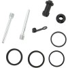 Set de reparație etrier MOOSE RACING 08-806M