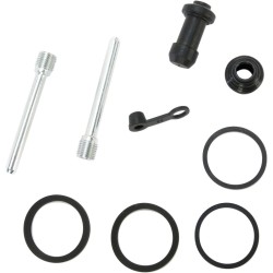 Set de reparație etrier MOOSE RACING 08-806M Set de reparație etrier MOOSE RACING 08-806M