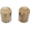 Piston etrier de frână MOOSE RACING 08-959M