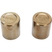 Piston etrier de frână MOOSE RACING 08-959M thumb