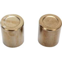Piston etrier de frână MOOSE RACING 08-959M