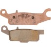 Plăcuță de frână DP BRAKES sinterizată MOOSE RACING M980-S47 thumb