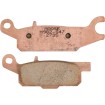 Plăcuță de frână DP BRAKES sinterizată MOOSE RACING M982-S47 Plăcuță de frână DP BRAKES sinterizată MOOSE RACING M982-S47 thumb