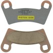 Plăcuță de frână DP BRAKES sinterizată MOOSE RACING M984-S47 Plăcuță de frână DP BRAKES sinterizată MOOSE RACING M984-S47 thumb