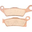 Plăcuțe de frână DP BRAKES sinterizate MOOSE RACING M515-S47 Plăcuțe de frână DP BRAKES sinterizate MOOSE RACING M515-S47 thumb