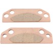 Plăcuță de frână XCR sintered MOOSE RACING M526-S47 thumb