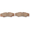Plăcuță de frână RR YXZ1000 MOOSE RACING M568-S47 Plăcuță de frână RR YXZ1000 MOOSE RACING M568-S47 thumb
