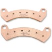 Plăcuță de frână FRT POLARIS MOOSE RACING M569-S47 Plăcuță de frână FRT POLARIS MOOSE RACING M569-S47 thumb