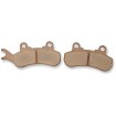 Plăcuță de frână FRT CANAM MOOSE RACING M573-S47 thumb