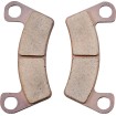 Plăcuță de frână FRT TEXTRON MOOSE RACING M594-S47 Plăcuță de frână FRT TEXTRON MOOSE RACING M594-S47 thumb