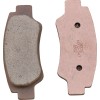 Plăcuță de frână RR CF MOTO MSE MOOSE RACING M702-S47